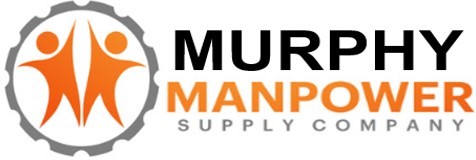 Murphy Manpower